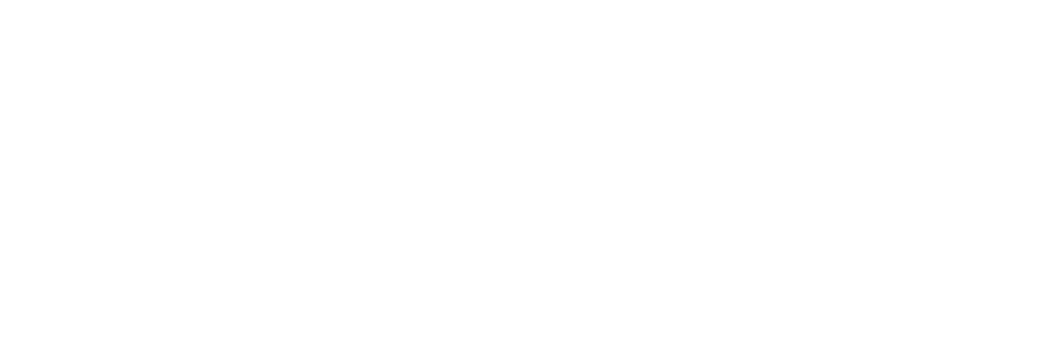 LEVELUP Tech